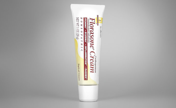 皮膚敏感藥膏｜10款轉季皮膚敏感藥膏推介+改善皮膚敏感粒粒方法！