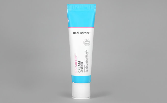 皮膚敏感藥膏｜10款轉季皮膚敏感藥膏推介+改善皮膚敏感粒粒方法！