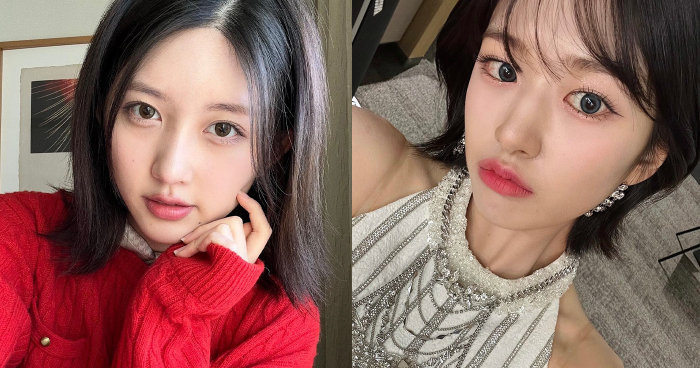 睫毛增長液推介｜Talika睫毛增長液好用嗎？6個令睫毛增長的方法