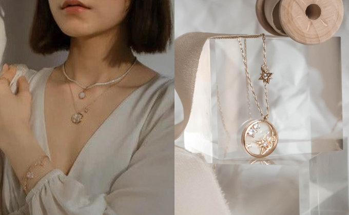 結婚週年表｜英文名稱及意義！有心思26件實用結婚週年禮物推薦﹕Gucci/Dior/LV/Prada$5000內搞定！