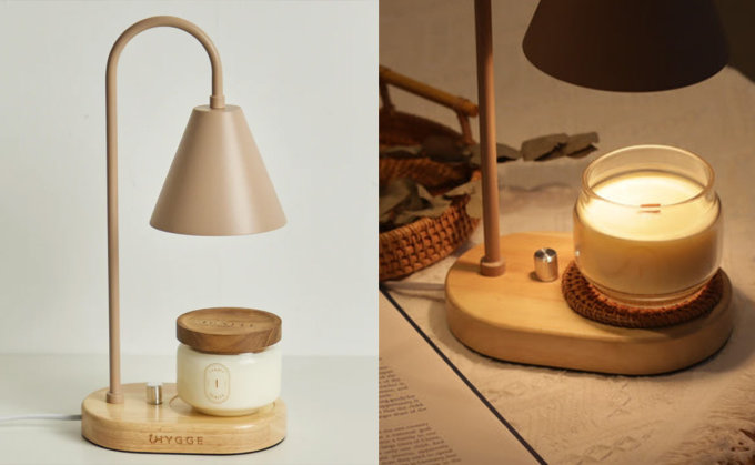 結婚週年表｜英文名稱及意義！有心思26件實用結婚週年禮物推薦﹕Gucci/Dior/LV/Prada$5000內搞定！