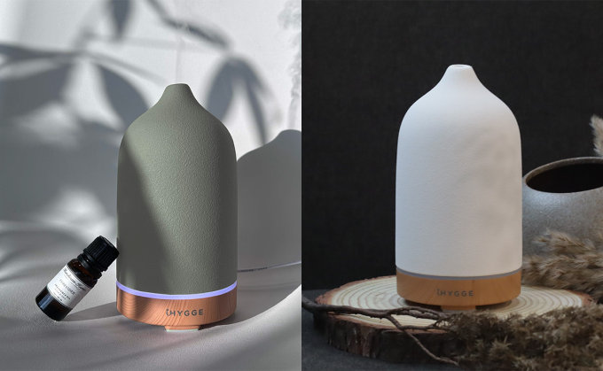 結婚週年表｜英文名稱及意義！有心思26件實用結婚週年禮物推薦﹕Gucci/Dior/LV/Prada$5000內搞定！