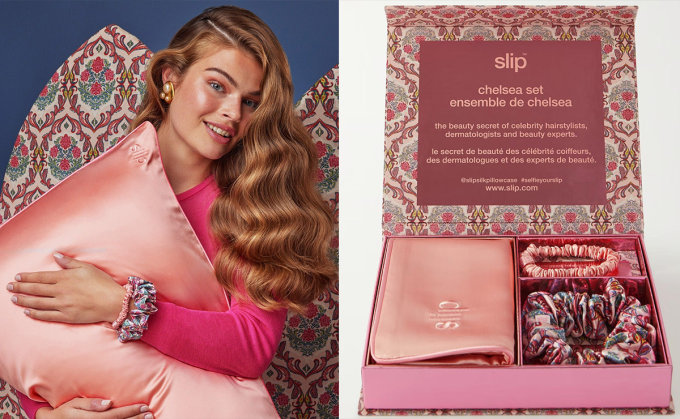 結婚週年表｜英文名稱及意義！有心思26件實用結婚週年禮物推薦﹕Gucci/Dior/LV/Prada$5000內搞定！