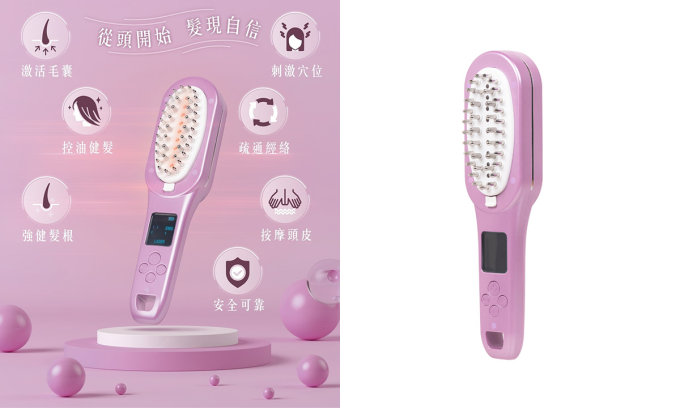 結婚週年表｜英文名稱及意義！有心思26件實用結婚週年禮物推薦﹕Gucci/Dior/LV/Prada$5000內搞定！