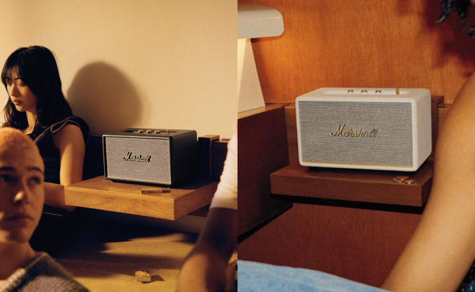 結婚週年表｜英文名稱及意義！有心思26件實用結婚週年禮物推薦﹕Gucci/Dior/LV/Prada$5000內搞定！