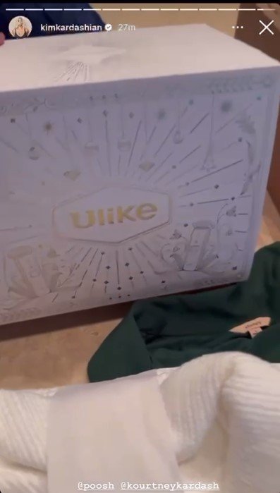 家用脫毛機推薦2024｜10個家用脫毛機比較/詳細評價 +使用指南