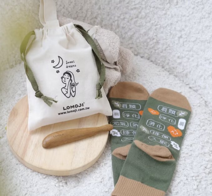 冬日保暖神器推薦｜多款保暖配件：InfoThink小熊維尼捲被被保暖蛋、Tonic Australia Deluxe Vegan Fur熱水袋