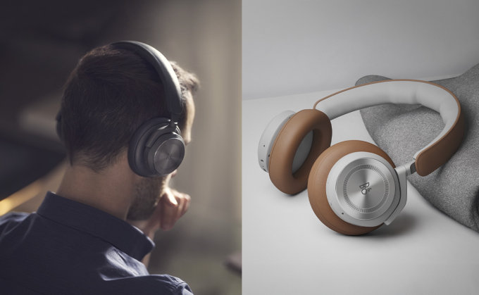 情人節男朋友禮物2024｜男友情人節禮物實用推介！真無線藍牙耳機、揚聲器、無線音箱、肌肉按摩槍