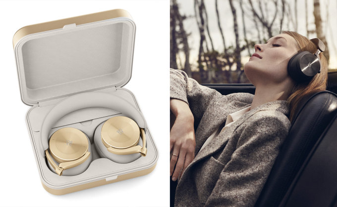 情人節男朋友禮物2024｜男友情人節禮物實用推介！真無線藍牙耳機、揚聲器、無線音箱、肌肉按摩槍