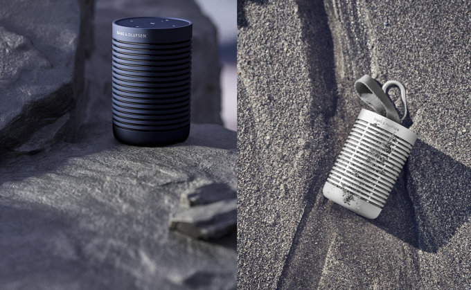 情人節男朋友禮物2024｜男友情人節禮物實用推介！真無線藍牙耳機、揚聲器、無線音箱、肌肉按摩槍