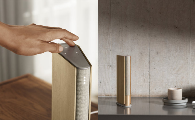 情人節男朋友禮物2024｜男友情人節禮物實用推介！真無線藍牙耳機、揚聲器、無線音箱、肌肉按摩槍