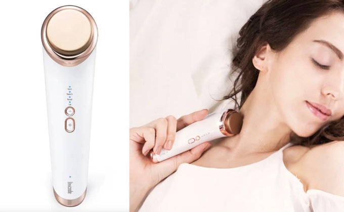 情人節男朋友禮物2024｜男友情人節禮物實用推介！真無線藍牙耳機、揚聲器、無線音箱、肌肉按摩槍