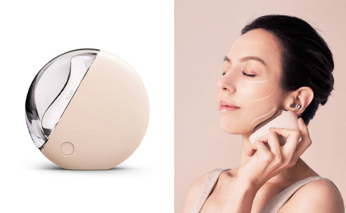 情人節男朋友禮物2024｜男友情人節禮物實用推介！真無線藍牙耳機、揚聲器、無線音箱、肌肉按摩槍