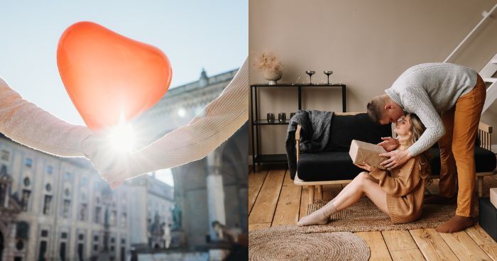 送女朋友禮物排行榜2025！28份生日/情人節/週年紀念必睇女仔禮物實用推薦清單