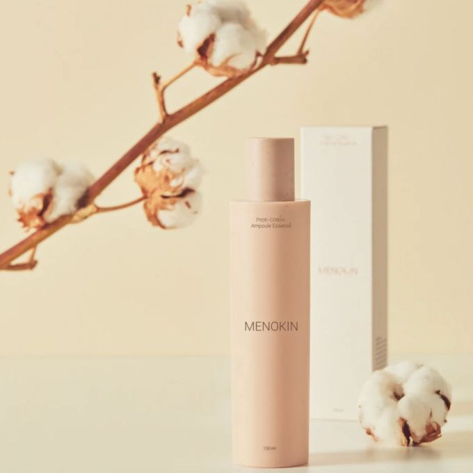 保濕精華推薦2024｜16好用保濕精華液/保濕乳液推薦評價+排行榜