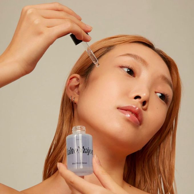 保濕精華推薦2024｜16好用保濕精華液/保濕乳液推薦評價+排行榜