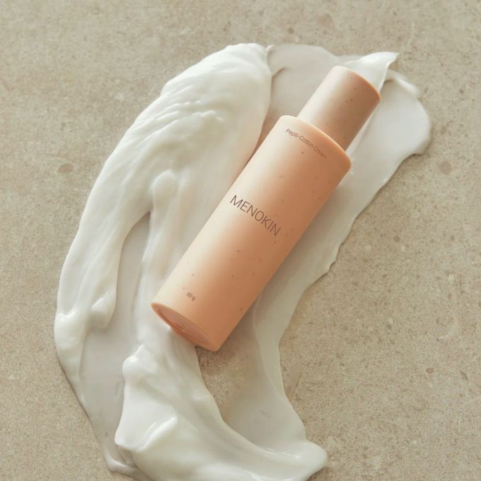 保濕精華推薦2024｜16好用保濕精華液/保濕乳液推薦評價+排行榜