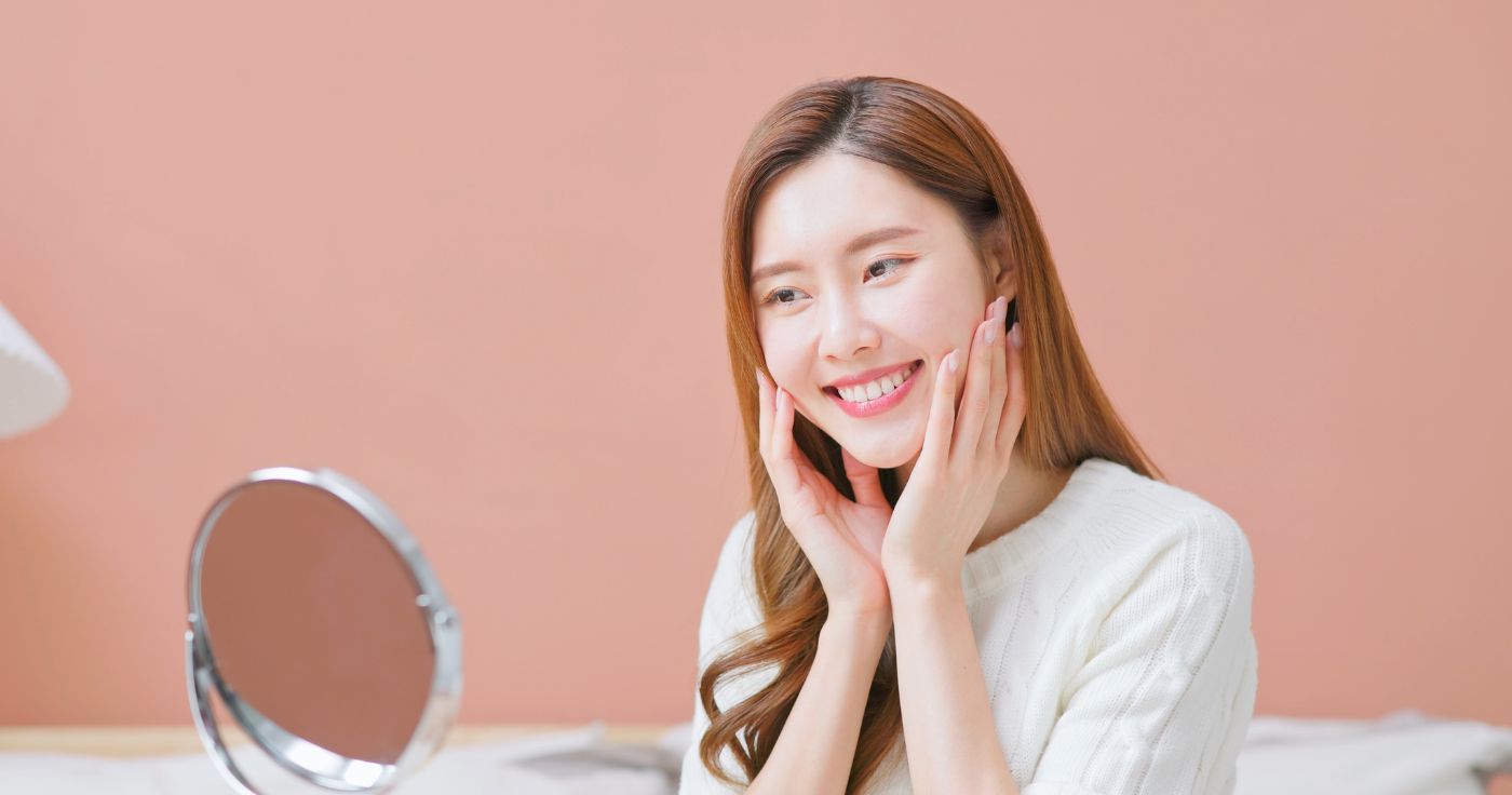 保濕精華推薦2024｜16好用保濕精華液/保濕乳液推薦評價+排行榜