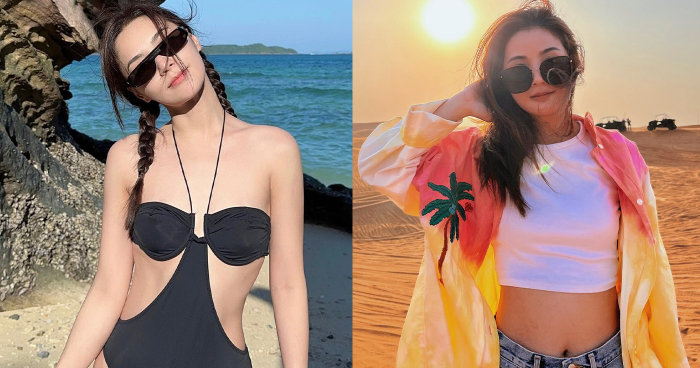 5個懶人減肥方法｜不運動如何減肥？168斷食法、減肥餐單、負卡路里食物餐單及瘦身產品介紹