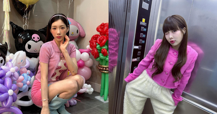 抗老化保健食品推薦2024｜10種最強抗氧化保健食品/水果+4個抗衰老方法