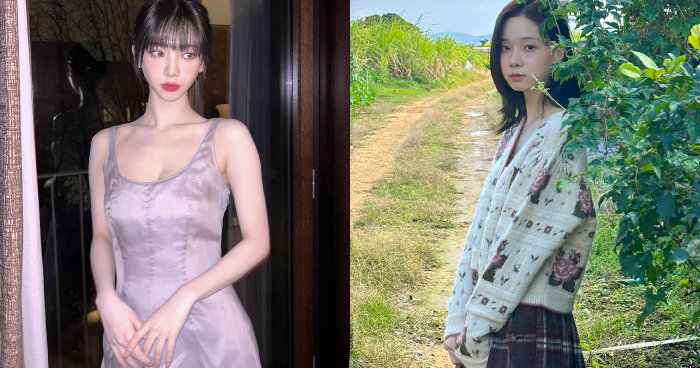 外陰瘙癢原因/有異味｜10件下體私密處瘙癢藥膏/益生菌/維生素推薦