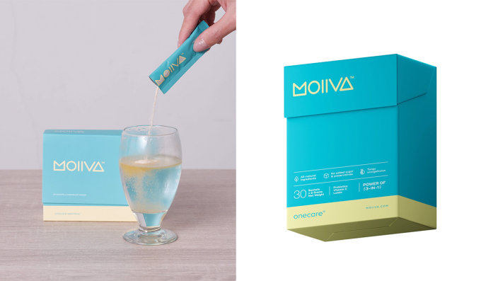 護眼素邊隻好？12款護眼保健食品推薦！十大護眼食物好處