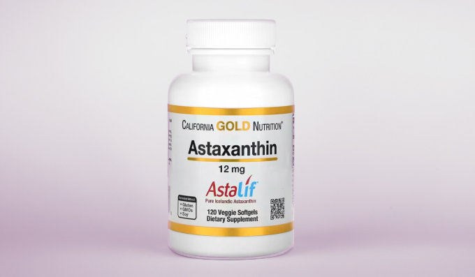 護眼素邊隻好？12款護眼保健食品推薦！十大護眼食物好處