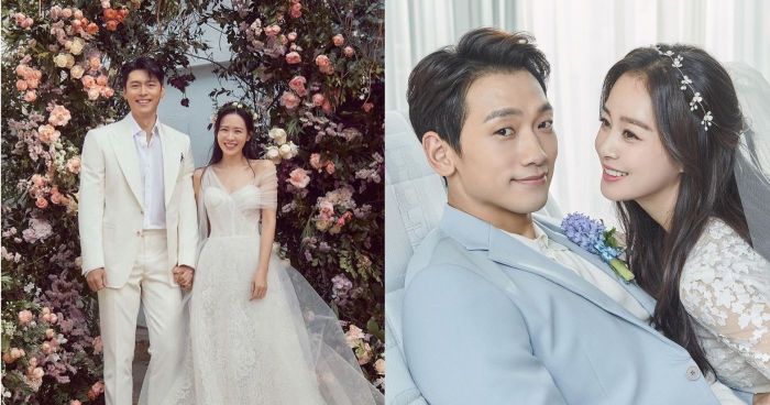 結婚禮物推薦2026｜朋友結婚送咩新婚禮物？30份有心思結婚禮物