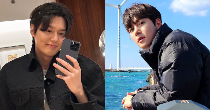 巨蟹座男生個性+性格特質｜巨蟹男配對星座女幸福指數！喜歡怎樣的女生？10件巨蟹座男朋友生日禮物推薦！