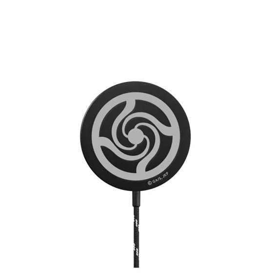 Casetify咒術迴戰聯乘系列｜領域展開！熱感手機殼/珍藏版保護殻/珍藏版卡片