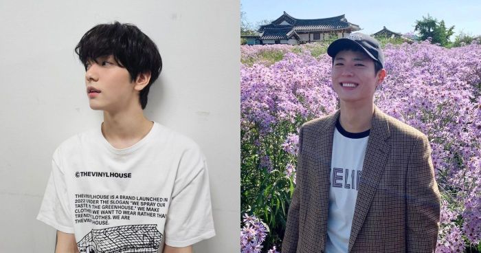 男朋友生日禮物實用推薦2025｜20+款男朋友生日禮物排行榜