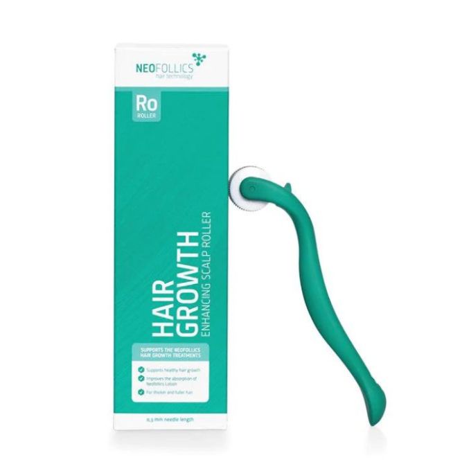 坐月洗頭水+洗頭方法！15款產後洗頭水推薦及護髮用品編輯評價