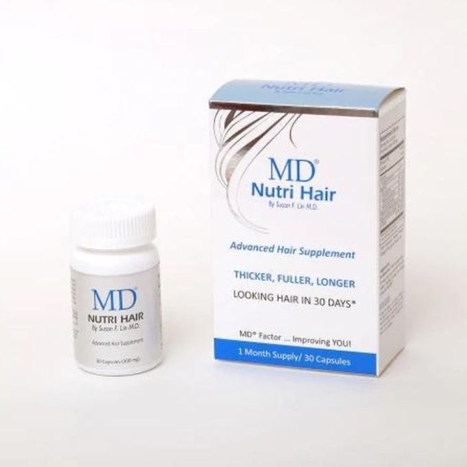 坐月洗頭水+洗頭方法！15款產後洗頭水推薦及護髮用品編輯評價