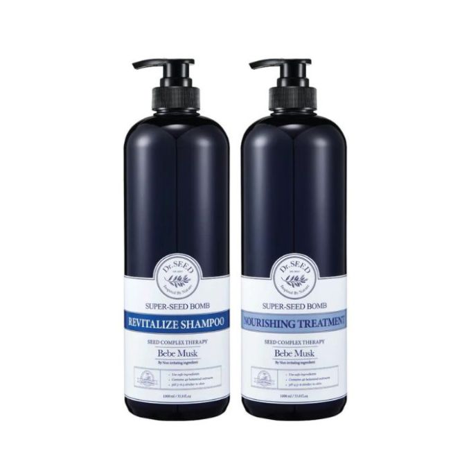 坐月洗頭水+洗頭方法！15款產後洗頭水推薦及護髮用品編輯評價