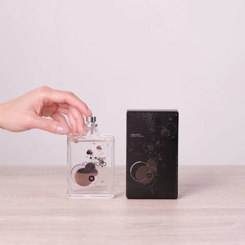 情侶禮物推薦2025｜送男/女朋友實用情侶禮物排行榜TOP43！一對/客製化/生日/DIY禮物等
