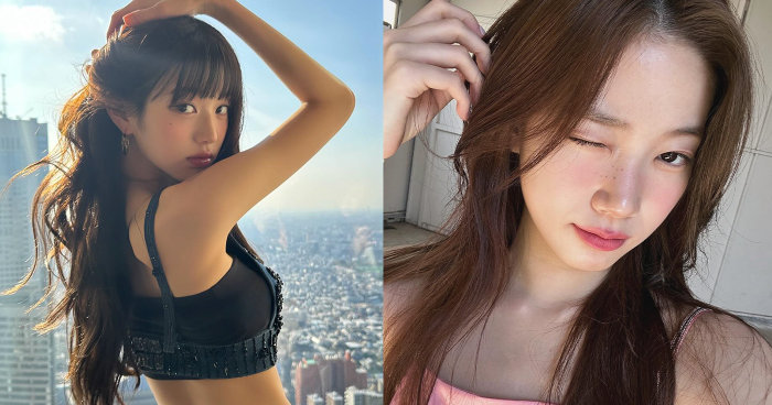 白頭髮成因｜少年白頭髮原因？減少白頭髮方法！長期吃黑芝麻頭髮變黑？