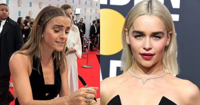 抬頭紋改善方法｜額頭紋消除6方法+去皺紋產品11款推介