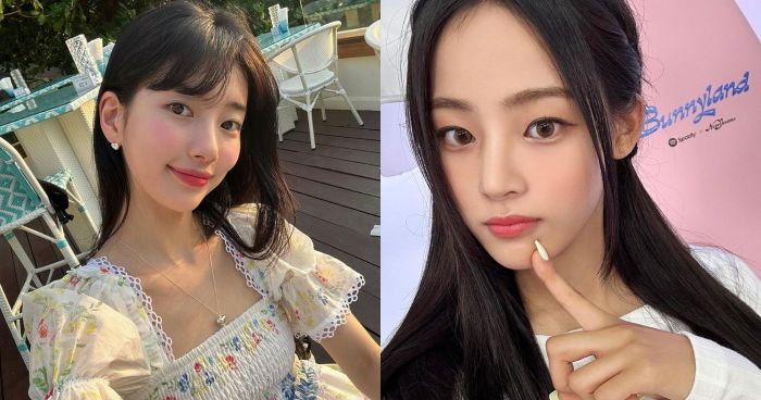 暗瘡處理｜5大暗瘡成因+暗瘡解決方法！15款暗瘡急救及去痘印產品推薦