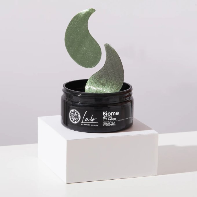 眼膜推薦2025｜去眼紋/眼袋/黑眼圈19款眼膜推薦+5個敷眼膜知識