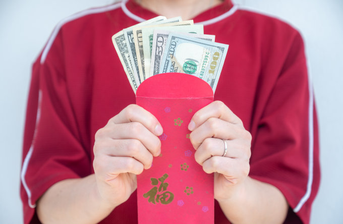 升職禮物推介2025｜上司同事升職送什麼禮物好？必看送禮禁忌免踩雷