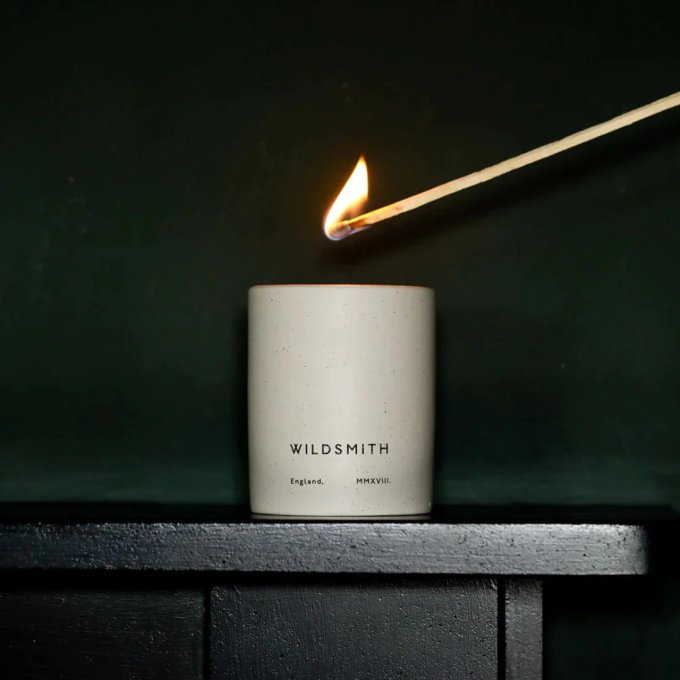 升職禮物推介2025｜上司同事升職送什麼禮物好？必看送禮禁忌免踩雷