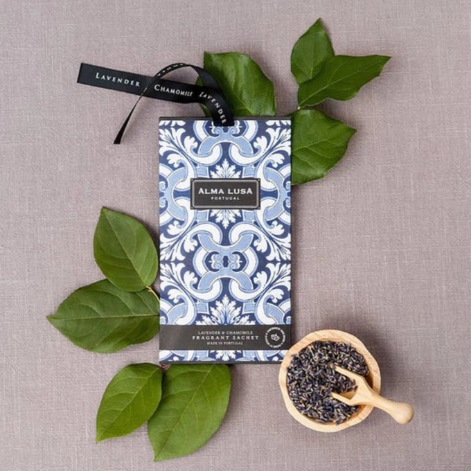 升職禮物推介2025｜上司同事升職送什麼禮物好？必看送禮禁忌免踩雷