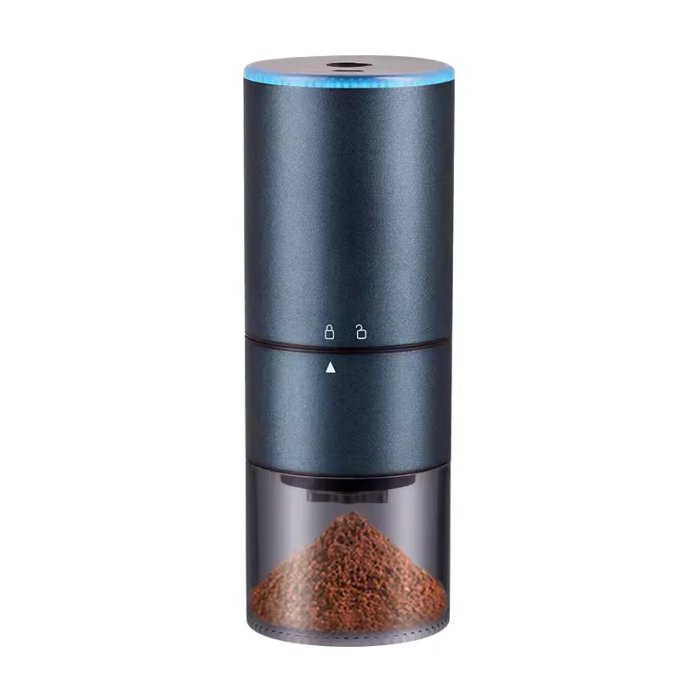 升職禮物推介2025｜上司同事升職送什麼禮物好？必看送禮禁忌免踩雷