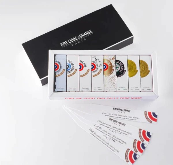 升職禮物推介2025｜上司同事升職送什麼禮物好？必看送禮禁忌免踩雷