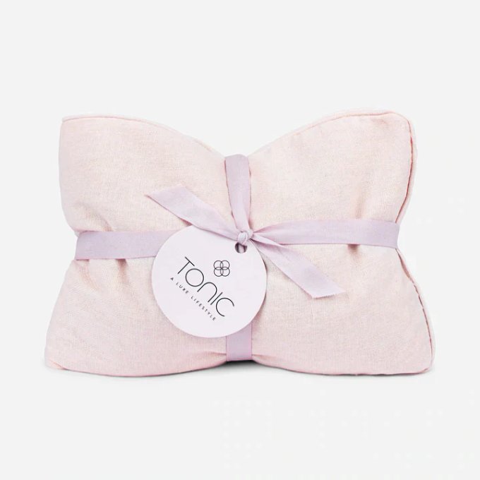 升職禮物推介2025｜上司同事升職送什麼禮物好？必看送禮禁忌免踩雷