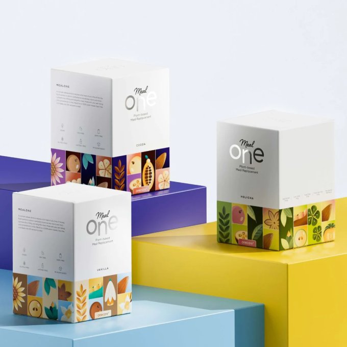 升職禮物推介2025｜上司同事升職送什麼禮物好？必看送禮禁忌免踩雷