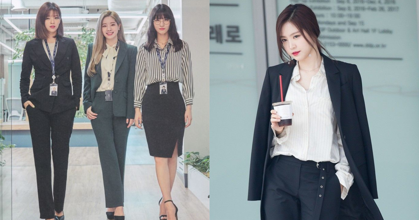 升職禮物推介2025｜上司同事升職送什麼禮物好？必看送禮禁忌免踩雷