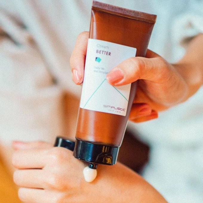 離職禮物指南2025｜送甚麼離職禮物給同事好？10個$200-$1500禮物提案