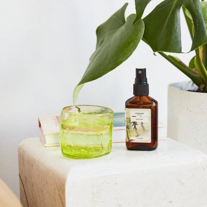 離職禮物指南2025｜送甚麼離職禮物給同事好？10個$200-$1500禮物提案