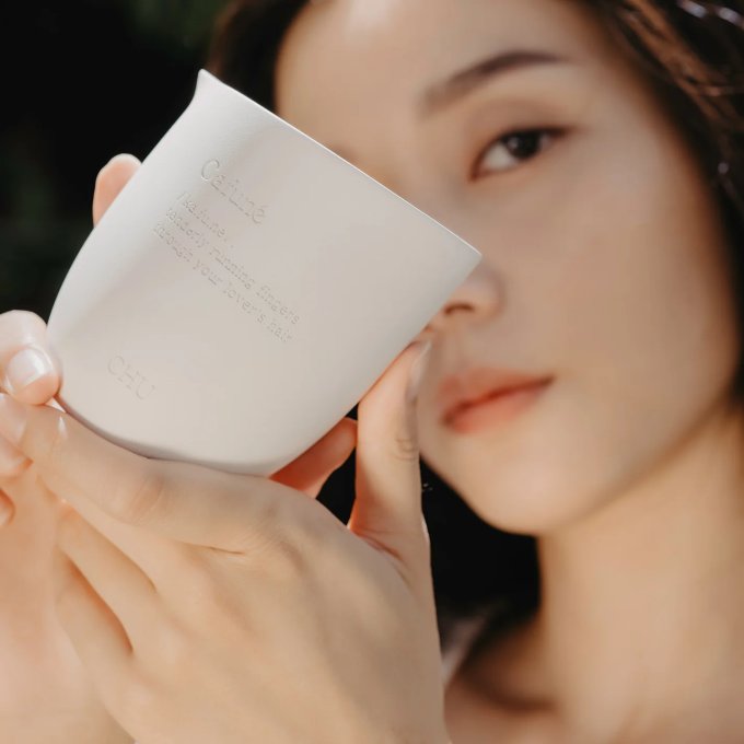 離職禮物指南2025｜送甚麼離職禮物給同事好？10個$200-$1500禮物提案